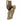 WST Holster 6354 DO for Glock 17 with X300 Flashlight - Ranger Green-Wosport-