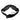 ATF X800 Goggles - TAN-Wosport-