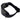 ATF X800 Goggles - TAN-Wosport-