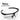 Occhiali balistici Wosport MA-69 — Black/Clear-Wosport-