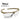Occhiali balistici Wosport MA-69 — Tan/Clear-Wosport-