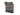 Caricatore softair WE per SVD Dragunov GBBR — Nero-WE-