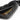 Antiglare Goggles MA-86, Black - Clear-Wosport-