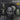 WoSport Active Headset Gen5 plus FAST Helmet Mount - Green-Wosport-