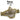 Maschera protettiva Wosport V1 Double-band Scouts Mask — TAN-Wosport-