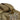 MOLLE Open Double M4 magazine storage bag/Pouch - Olive Green-Wosport-