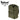 Tasca portacaricatori Wosport Open Double M4 — Olive Drab-Wosport-