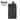 Tasca portacaricatori Wosport G36 MOLLE sommità aperta — Nera-Wosport-