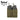 Tasca portacaricatori Wosport G36 doppia MOLLE — Olive Drab-Wosport-