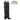 Tasca portacaricatori Wosport MP5/MP7 — Nero-Wosport-