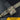 Tasca portacaricatori Wosport FAST Single 5.56 Short — Coyote-Wosport-