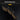 Tasca portacaricatori Wosport FAST Triple 5.56 Media — Multicam-Wosport-