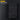 Tasca portacaricatori Wosport FAST Single 5.56 Long — Black-Wosport-
