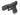 WE GBB Gas Pistol R17 Gen4 T5 Custom - Black-WE-