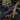 WST 2-Point Tactical Sling FARAON - MC-Wosport-