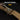 WST 2-Point Tactical Sling FARAON - MC-Wosport-