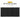 MK4 Chest Rig MP5 Magazine Insert - Black-Wosport-