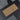 MK4 Chest Rig MP5 Magazine Insert - Ranger Green-Wosport-