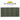 Tasca portacaricatori Wosport MK4 Chest Rig MP5 Magazine Insert — Ranger Green-Wosport-