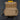 Dump pouch Wosport MK4 Chest Rig Drop — Coyote-Wosport-