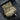 MK4 Chest Rig Drop Dump Pouch - MC-Wosport-