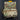 MK4 Chest Rig Drop Dump Pouch - MC-Wosport-