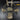 WST Tactical Micro Chest Rig MK4 - Black-Wosport-