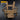 Chest rig Wosport Tactical Micro Chest Rig MK4 — Coyote-Wosport-