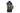 Chest rig GFC Commando Chest Tactical Vest — Olive Drab