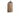 Tasca portacaricatori GFC Single Magazine Pouch — Tan