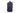 Tasca portacaricatori GFC Single Magazine Pouch — Nero