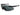Tactical Goggles ESS ICE3 EYESHIELD 3 x glass plus Softcase-ESS-