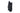 Fondina GFC Tornado Universal MOLLE — Nero