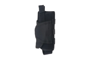 Fondina GFC Tornado Universal MOLLE — Nero
