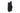 Fondina GFC Tornado Universal MOLLE — Nero