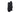Fondina GFC Tornado Universal MOLLE — Nero