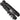 SOG POWERLITRE Multitool - Black-SOG-
