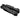 SOG POWERLITRE Multitool - Black-SOG-