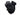 Tactical gloves MECHANIX (Fastfit) - Covert-MECHANIX-S-