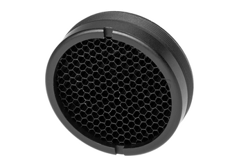 Killflash Aim-O M2/M4 — Nero-Aim-O-