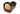 DP Pro Red Dot Sight - BLACK-Aim-O-