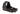 DP Pro Red Dot Sight - BLACK-Aim-O-