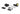 DP Pro Red Dot Sight - BLACK-Aim-O-