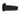WE Magazine Adapter R19 / R23 Gen4 - Black-WE-