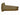 WE Magazine Adapter R19 / R23 Gen4 - Tan-WE-
