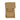 Pannello identificativo Task Force 2215 Kill Rag — Arancione