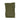 Pannello identificativo Task Force 2215 Kill Rag — Arancione
