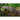 Folding Knife RESCUE Fine Edge - BLACK-ESP-