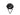 Strike FAST helmet - Black-STRIKE SYSTEMS-
