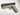 WE GBB Gas Pistol R18C Gen4 - Black/Tan WE,